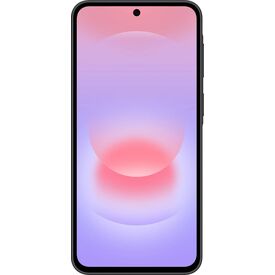 Samsung Galaxy A37 5G 6GB 128GB Grey (SM-A376B)