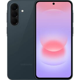 Samsung Galaxy A37 5G 6GB 128GB Green (SM-A376B)