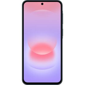 Samsung Galaxy A37 5G 6GB 128GB Green (SM-A376B)
