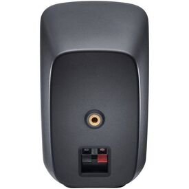 Logitech Z906 980-000468 5.1 THX Surround Speaker System