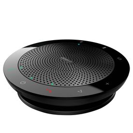 Jabra Speak 510 MS 7510-109 USB Bluetooth Speakerphone