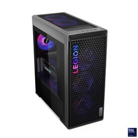 Lenovo Legion T7 90Y6003UGC Ultra 9 285K RTX 5080 Gaming PC