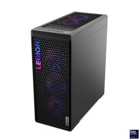 Lenovo Legion T7 90Y6003UGC Ultra 9 285K RTX 5080 Gaming PC