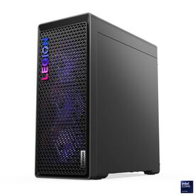 Lenovo Legion T7 90Y6003UGC Ultra 9 285K RTX 5080 Gaming PC