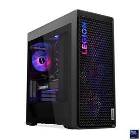 Lenovo Legion T7 90Y6003UGC Ultra 9 285K RTX 5080 Gaming PC