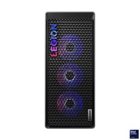 Lenovo Legion T7 90Y6003UGC Ultra 9 285K RTX 5080 Gaming PC