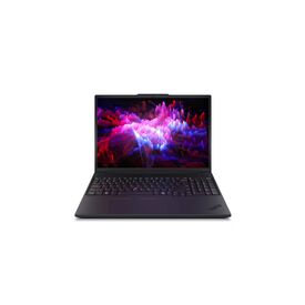 Lenovo ThinkPad P16v Gen 3 21RS001AVU Ultra 9 RTX PRO 2000