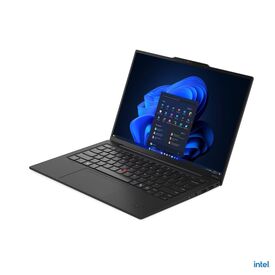 Lenovo ThinkPad X1 Carbon Gen 13 Aura 21NX00FPVU Ultra 7
