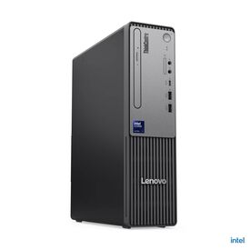 Lenovo ThinkCentre neo 50s Gen 6 13DM003EUK Ultra 7 265