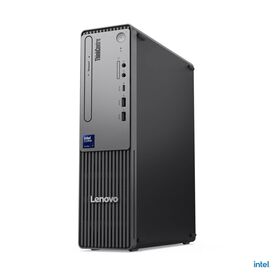 Lenovo ThinkCentre neo 50s Gen 6 13DM003CUK Ultra 5 225