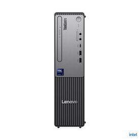 Lenovo ThinkCentre neo 50s Gen 6 13DM003CUK Ultra 5 225