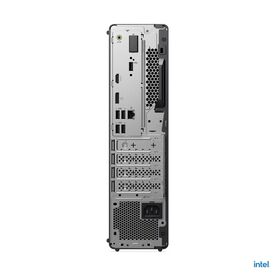 Lenovo ThinkCentre neo 50s Gen 6 13DM003CUK Ultra 5 225
