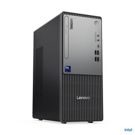 Lenovo ThinkCentre neo 50t Gen 6 13BD004YUK Ultra 7 265