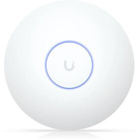 Ubiquiti UniFi U7-LR WiFi 7 Long-Range Access Point
