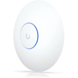 Ubiquiti UniFi U7-LR WiFi 7 Long-Range Access Point