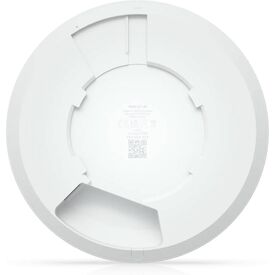 Ubiquiti UniFi U7-LR WiFi 7 Long-Range Access Point