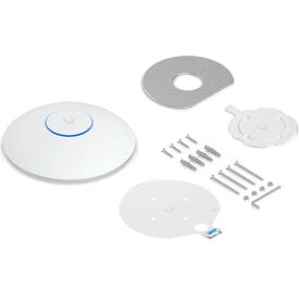 Ubiquiti UniFi U7-LR WiFi 7 Long-Range Access Point