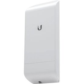 Ubiquiti NanoStation loco M5 Radio access point | LocoM5