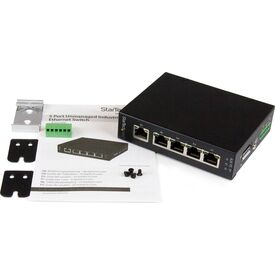 StarTech.com IES51000