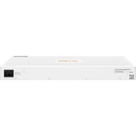 HPE Instant On 1830 24G 2SFP Smart Switch JL812A