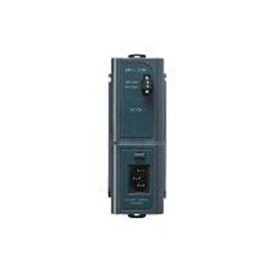 Cisco PWR-IE50W-AC-IEC= 50W Industrial DIN-Rail PSU