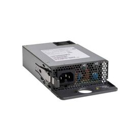 Cisco PWR-C5-600WAC= 600W AC Power Supply Catalyst 9200