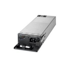 Cisco PWR-C1-715WAC-P= 715W AC Platinum PSU Catalyst 9300
