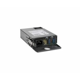 Cisco PWR-C6-1KWAC= 1000W AC Power Supply Catalyst 9300L