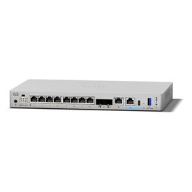 Cisco Secure Firewall 1220CX CSF1220CX-TD-K9 Desktop