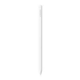 Samsung S Pen Galaxy Tab S10 Lite White EJ-PP610
