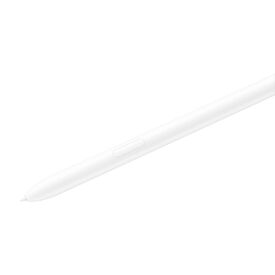 Samsung S Pen Galaxy Tab S10 Lite White EJ-PP610