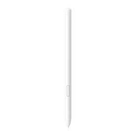 Samsung S Pen Galaxy Tab S10 Lite White EJ-PP610