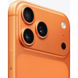 Apple iPhone 17 Pro Max 512GB Cosmic Orange