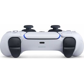 Sony PS5 DualSense Wireless Controller White