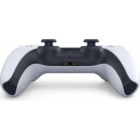 Sony PS5 DualSense Wireless Controller White
