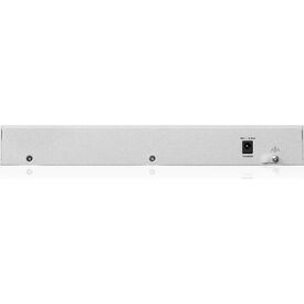 Zyxel USG FLEX 200H Firewall - Gold Security Bundle