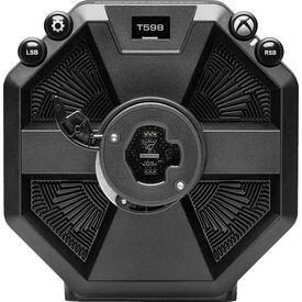 Thrustmaster T598X Direct Drive Racing Wheel Xbox PC