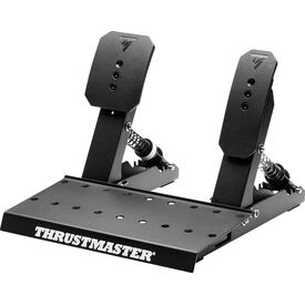 Thrustmaster T598X Direct Drive Racing Wheel Xbox PC