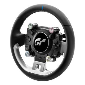 Thrustmaster GT Wheel Add-On Gran Turismo T818 T598