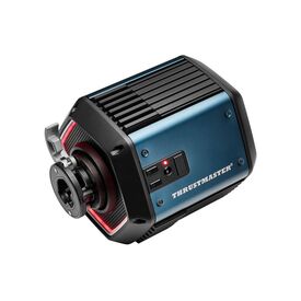 Thrustmaster T818 Ferrari 488 GT3 Simulator Direct Drive PC