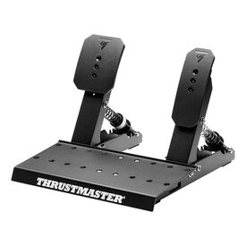 Thrustmaster T818 Ferrari 488 GT3 Simulator Direct Drive PC