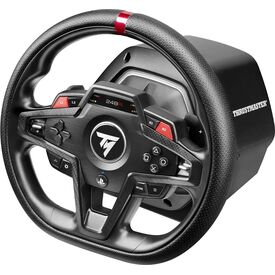 Thrustmaster T248R Shifter Pack PS5 PS4 PC