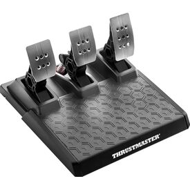 Thrustmaster T248R Shifter Pack PS5 PS4 PC