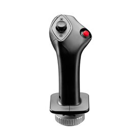 Thrustmaster Airbus Add-On Grip Flight Stick for PC