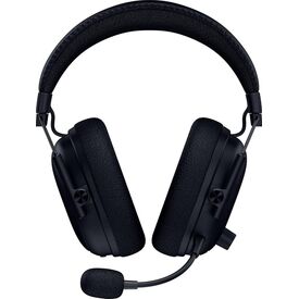 Razer BlackShark V3 Pro Wireless ANC Gaming Headset