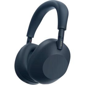 Sony WH-1000XM6 Wireless Noise-Cancelling Headphones