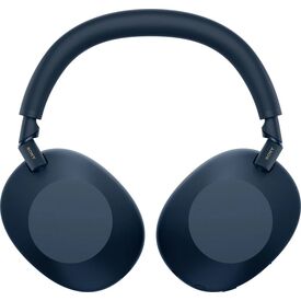 Sony WH-1000XM6 Wireless Noise-Cancelling Headphones