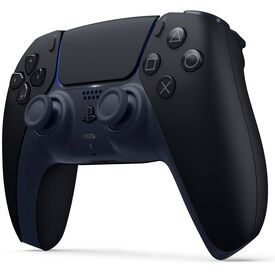 Sony DualSense V3 PS5 Wireless Controller — Midnight Black