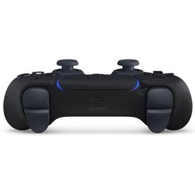 Sony DualSense V3 PS5 Wireless Controller — Midnight Black