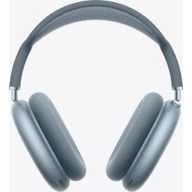 Apple AirPods Max (USB-C) — Blue